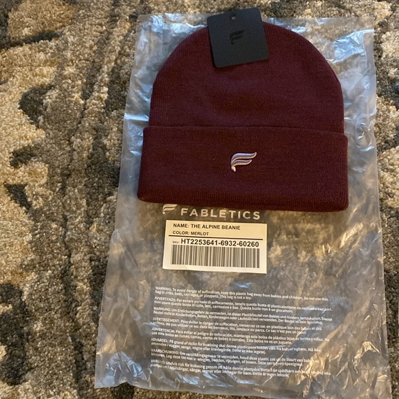 Mens Fabletics Bundle - Picture 2 of 4